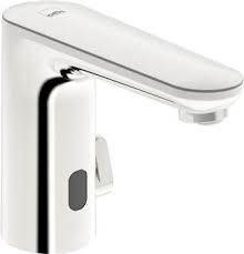 Oras Electra 9260FZ Håndvaskarmatur